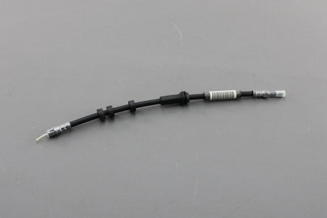 Audi A4 A5 Q5 RS4 RS5 rear flexi brake pipe hose 8K0611775J