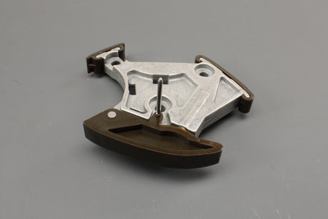 VW Audi Skoda SEAT 2.0 oil pump chain tensioner (petrol) 06B115130C