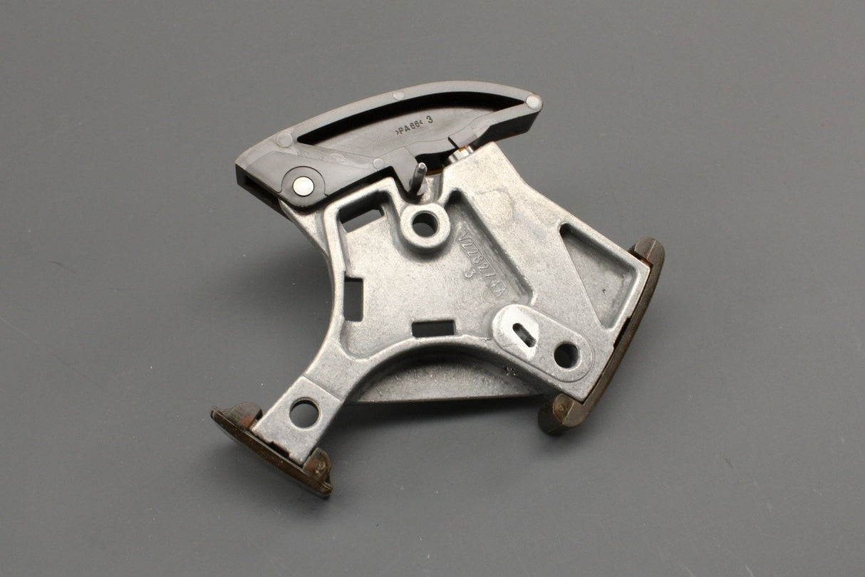 VW Audi Skoda SEAT 2.0 oil pump chain tensioner (petrol) 06B115130C