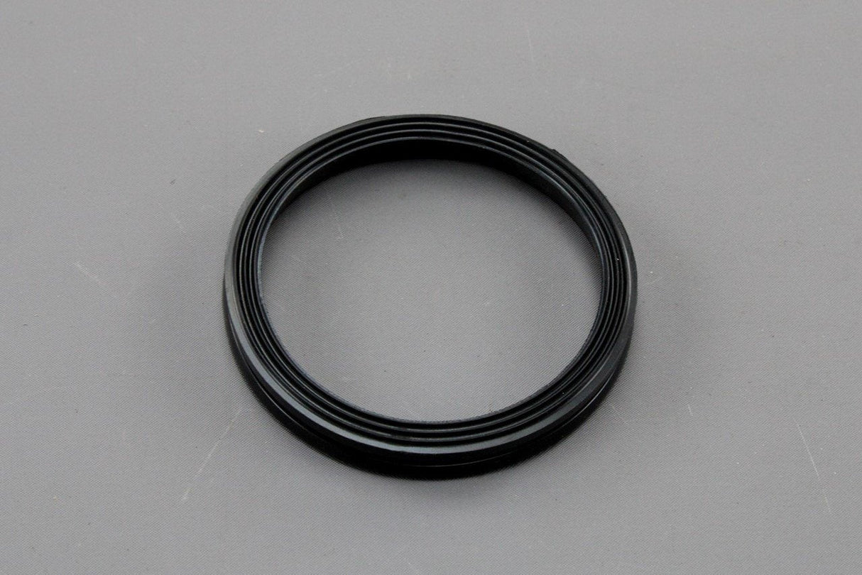 VW Audi Skoda SEAT 2.0 TSI TFSI timing case cover gasket seal 06K103583