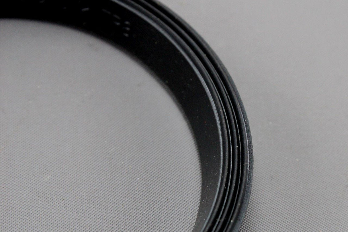 VW Audi Skoda SEAT 2.0 TSI TFSI timing case cover gasket seal 06K103583