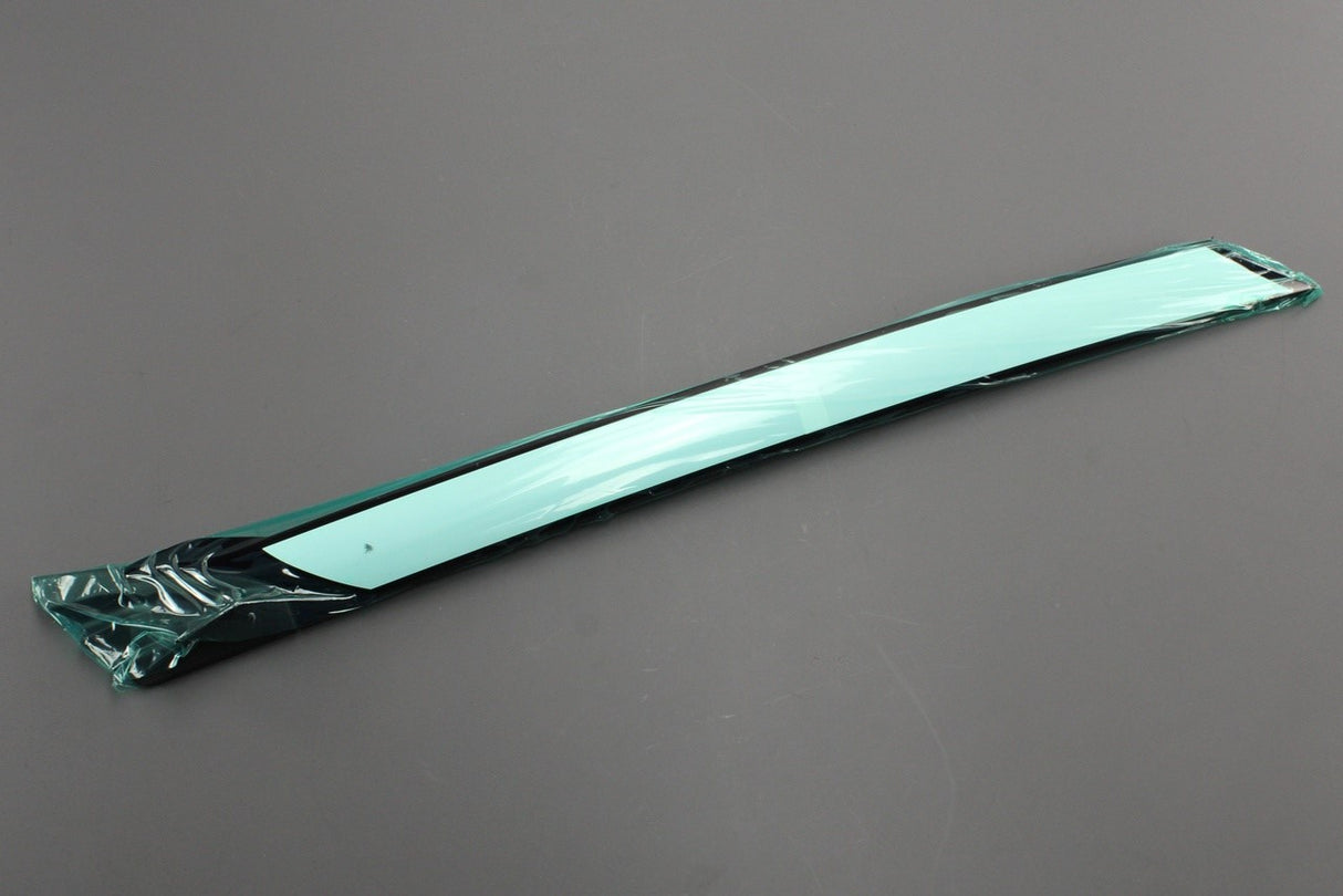 Land Rover Discovery 5 2017-on a-pillar exterior trim (left) LR148858