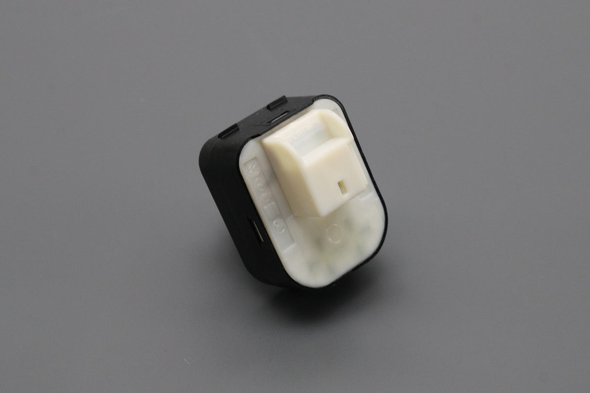 Audi A6 S6 RS6 A7 RS7 A8 S8 R8 mirror adjustment switch 4H0959565 5PR