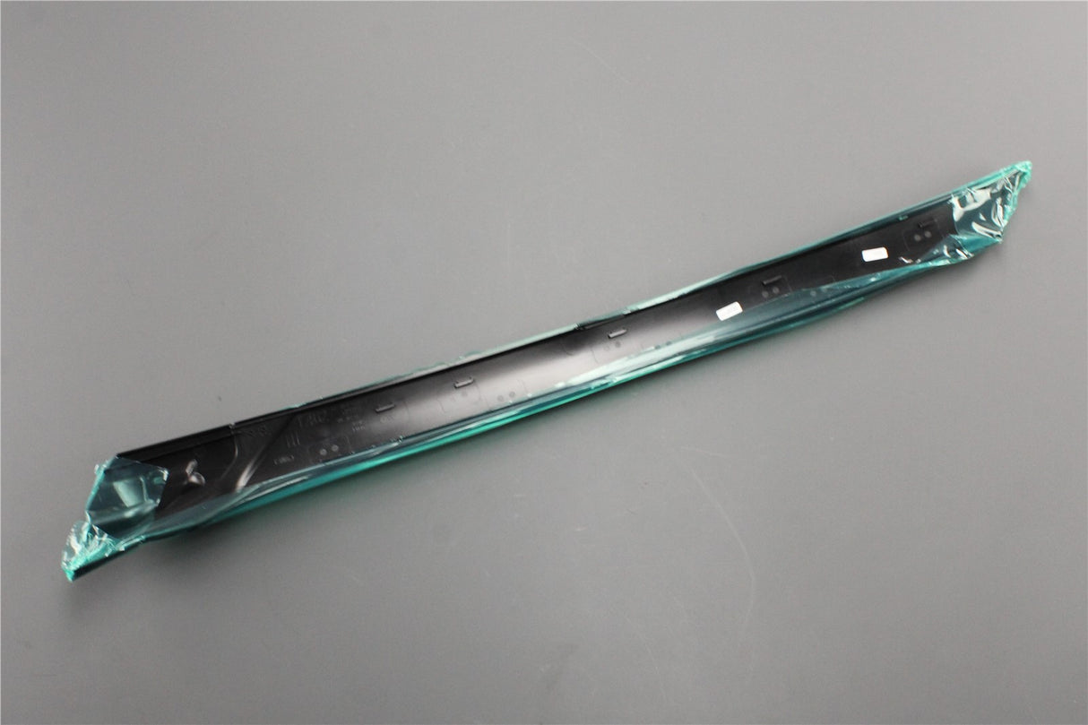 Land Rover Discovery 5 2017-on a-pillar exterior trim (left) LR148858