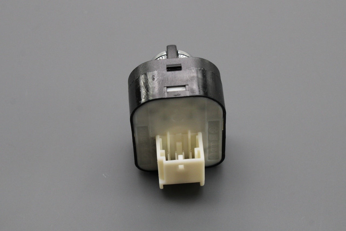 Audi A6 S6 RS6 A7 RS7 A8 S8 R8 mirror adjustment switch 4H0959565 5PR