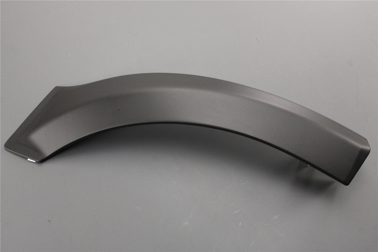 Range Rover Velar 2017-on rear wheel arch trim (right) LR106655