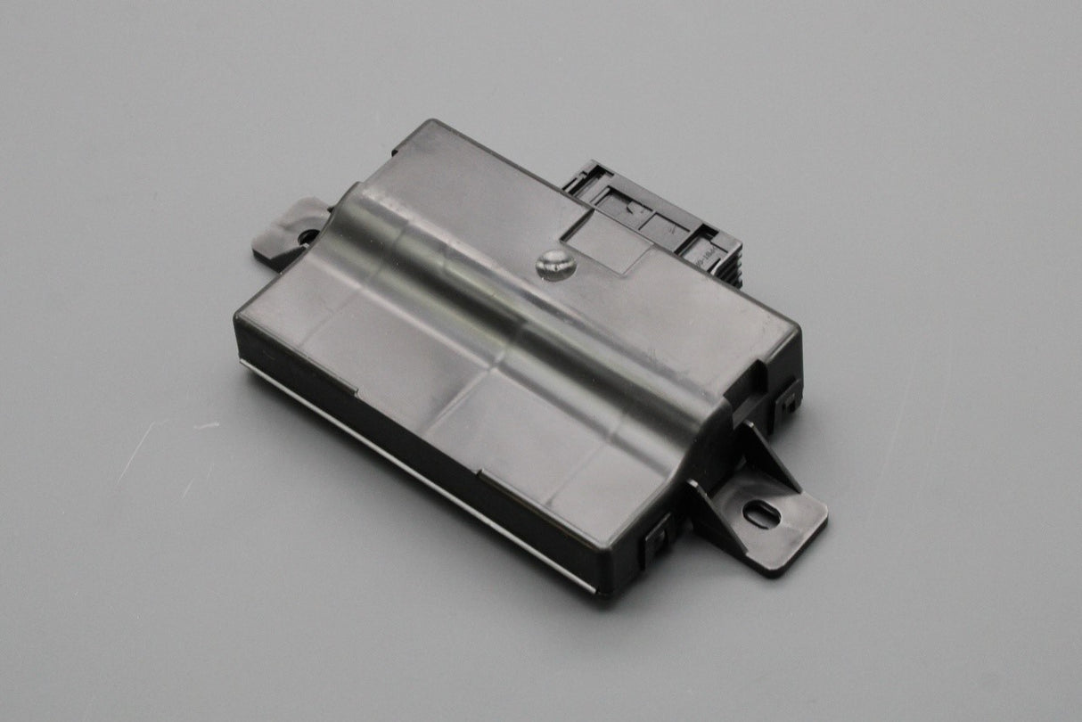 Audi A6 RS6 2013-2018 A7 RS7 diagnosis interface control unit 4G8907468K