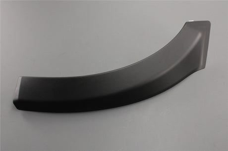 Range Rover Velar 2017-on rear wheel arch trim (right) LR106655