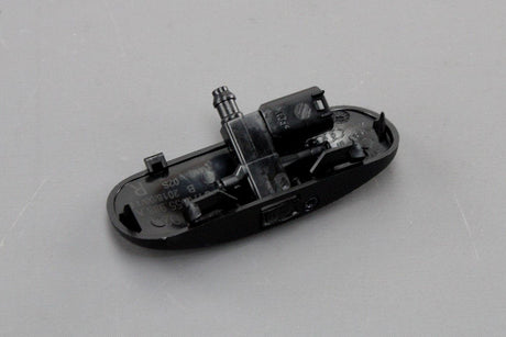 Audi Q2 SQ2 17-on front heated windscreen washer jet (right) 81A955988A