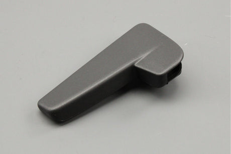 VW Audi Skoda SEAT LHD interior bonnet release handle 6R1823533 9B9