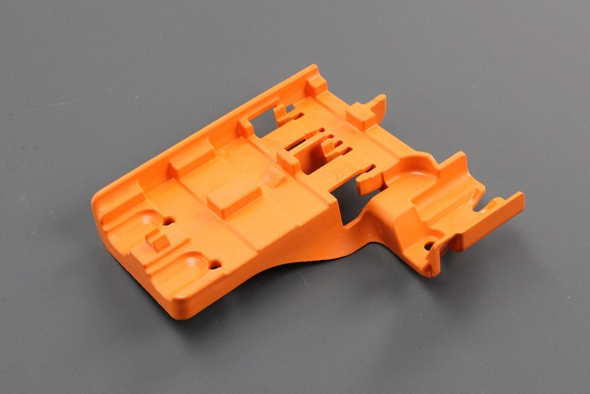VW e-Up! Skoda e-Ctitgo SEAT e-Mii battery junction box cover 12E915151B