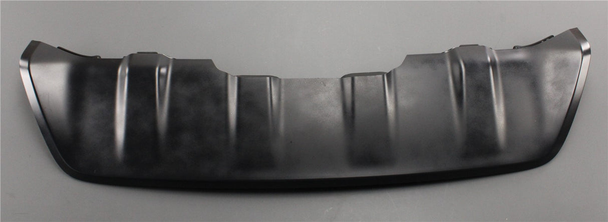 Land Rover Discovery Sport 15-on rear bumper trim (lower) LR133665