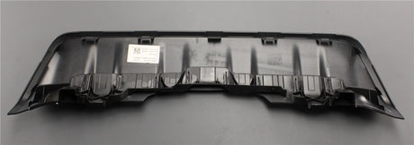 Land Rover Discovery Sport 15-on rear bumper trim (lower) LR133665