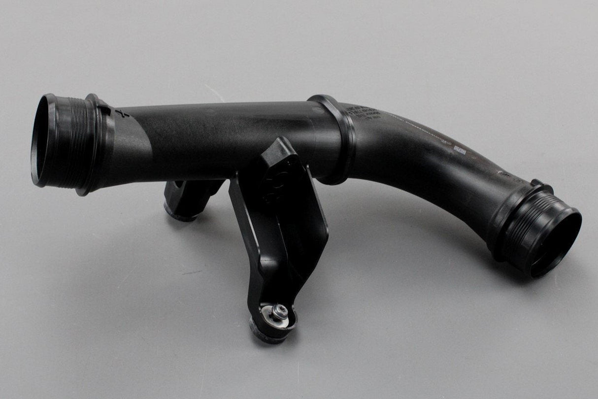 VW Beetle 2017-2019 1.8 2.0 TSI intercooler pressure pipe 5C0145770C