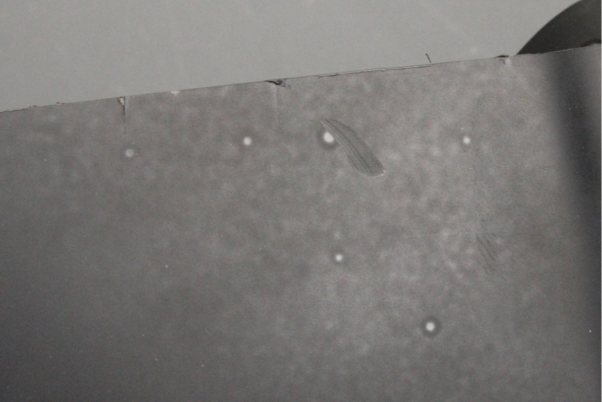 Land Rover Discovery Sport 15-on rear bumper trim (lower) LR133665