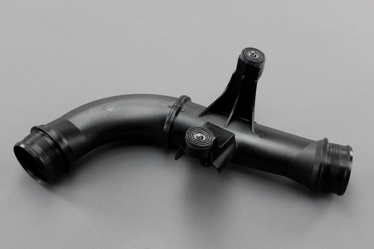 VW Beetle 2017-2019 1.8 2.0 TSI intercooler pressure pipe 5C0145770C