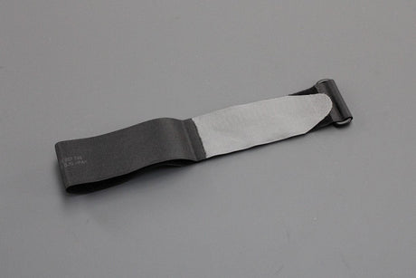 VW Transporter T6 Caravelle T6.1 tool box retaining strap 7E0867749