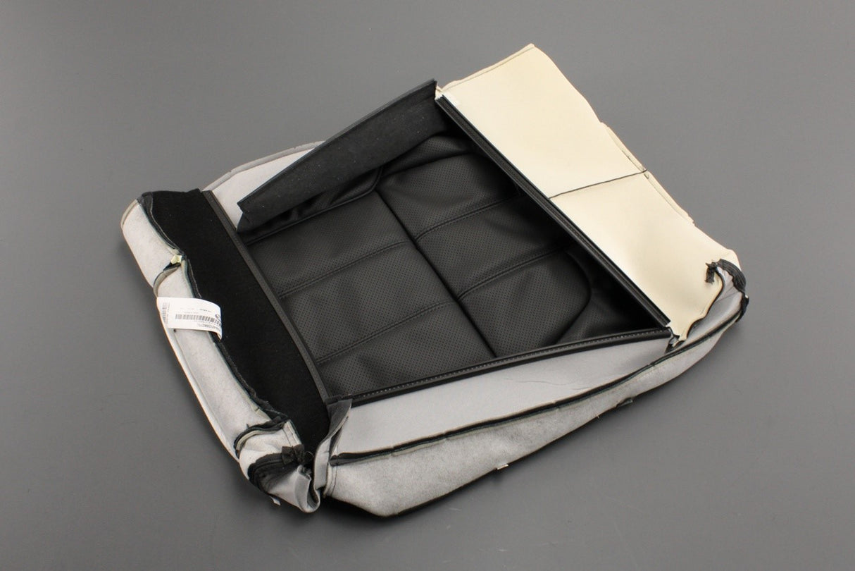 Range Rover Sport 2014-22 rear seat backrest cover (left) LR067793