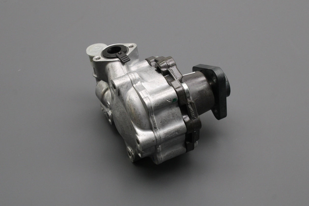 VW Touareg 2007-10 A8 Q7 2007-15 3.0 TDI power steering pump 7L8422154J