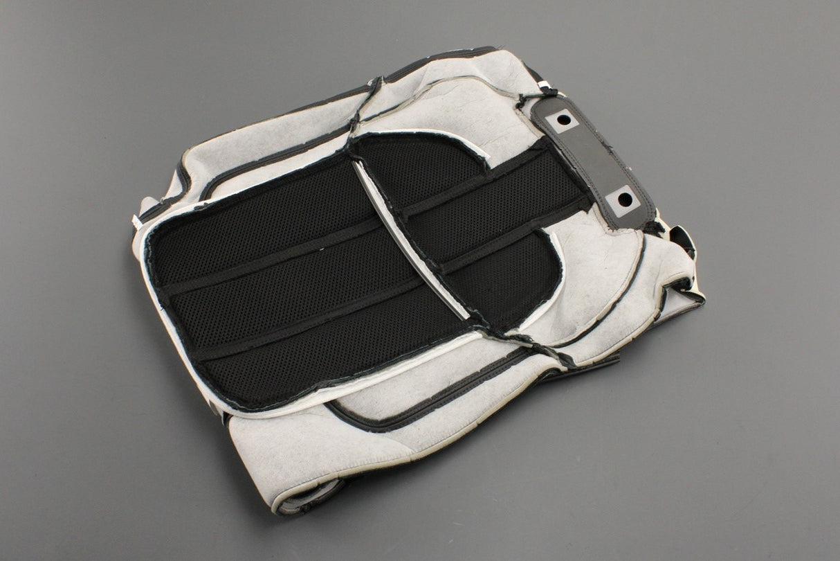 Range Rover Sport 2014-22 rear seat backrest cover (left) LR067793