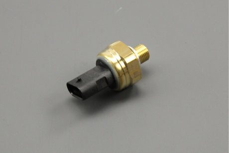 VW Golf Audi RS6 Skoda Karoq SEAT 2016-on oil pressure sender 05E906060A