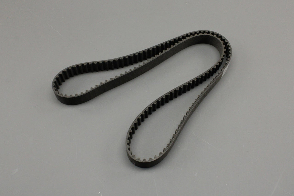 VW Audi Skoda SEAT toothed cambelt (1.6 2.0 TDI) 04L109119D