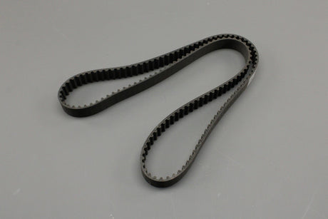 VW Audi Skoda SEAT toothed cambelt (1.6 2.0 TDI) 04L109119D