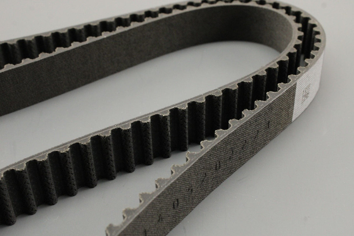 VW Audi Skoda SEAT toothed cambelt (1.6 2.0 TDI) 04L109119D