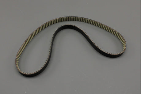 VW Golf Polo Up! Skoda SEAT toothed cambelt (various petrol) 04E109119C
