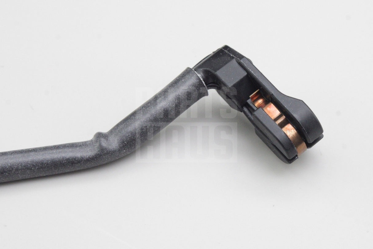 VW Crafter 2017-on rear brake pad wear sensor 2N0615437A