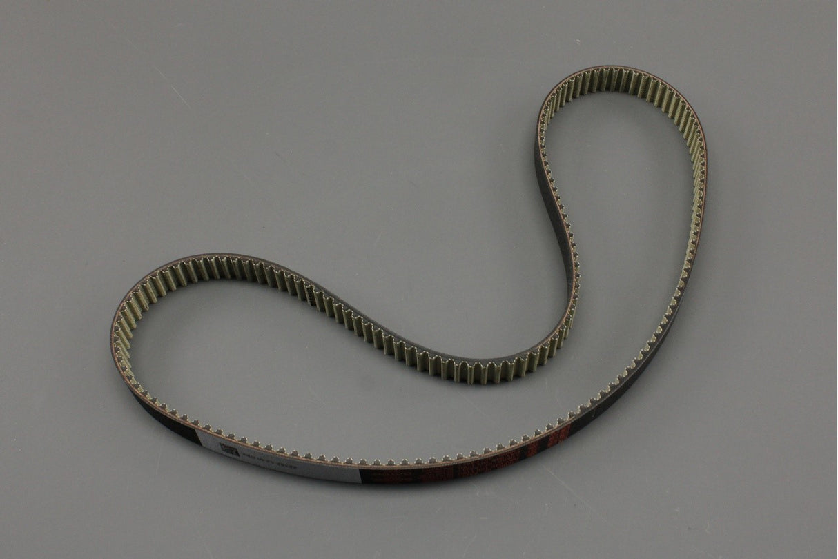 VW Golf Polo Up! Skoda SEAT toothed cambelt (various petrol) 04E109119C