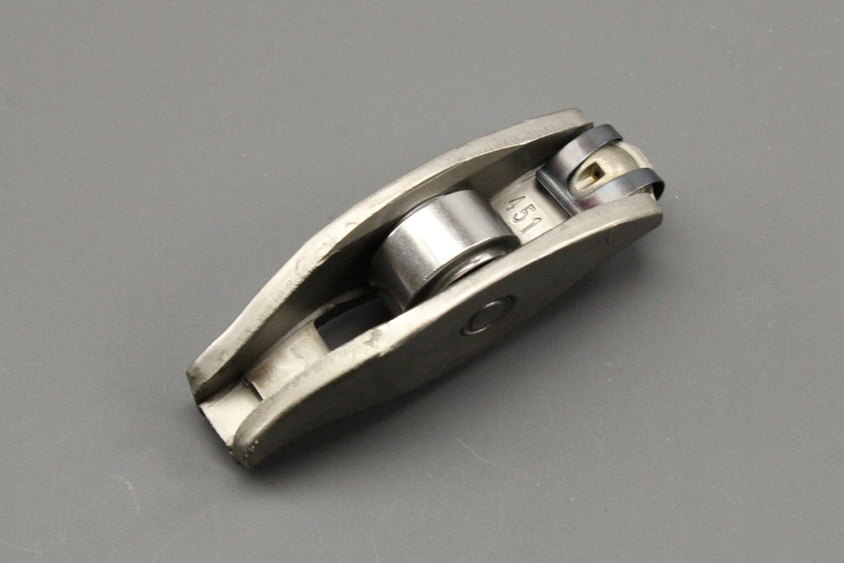 VW Golf Audi A1 A3 Skoda SEAT Leon 2009-on 1.2 TSI rocker arm 03F109411