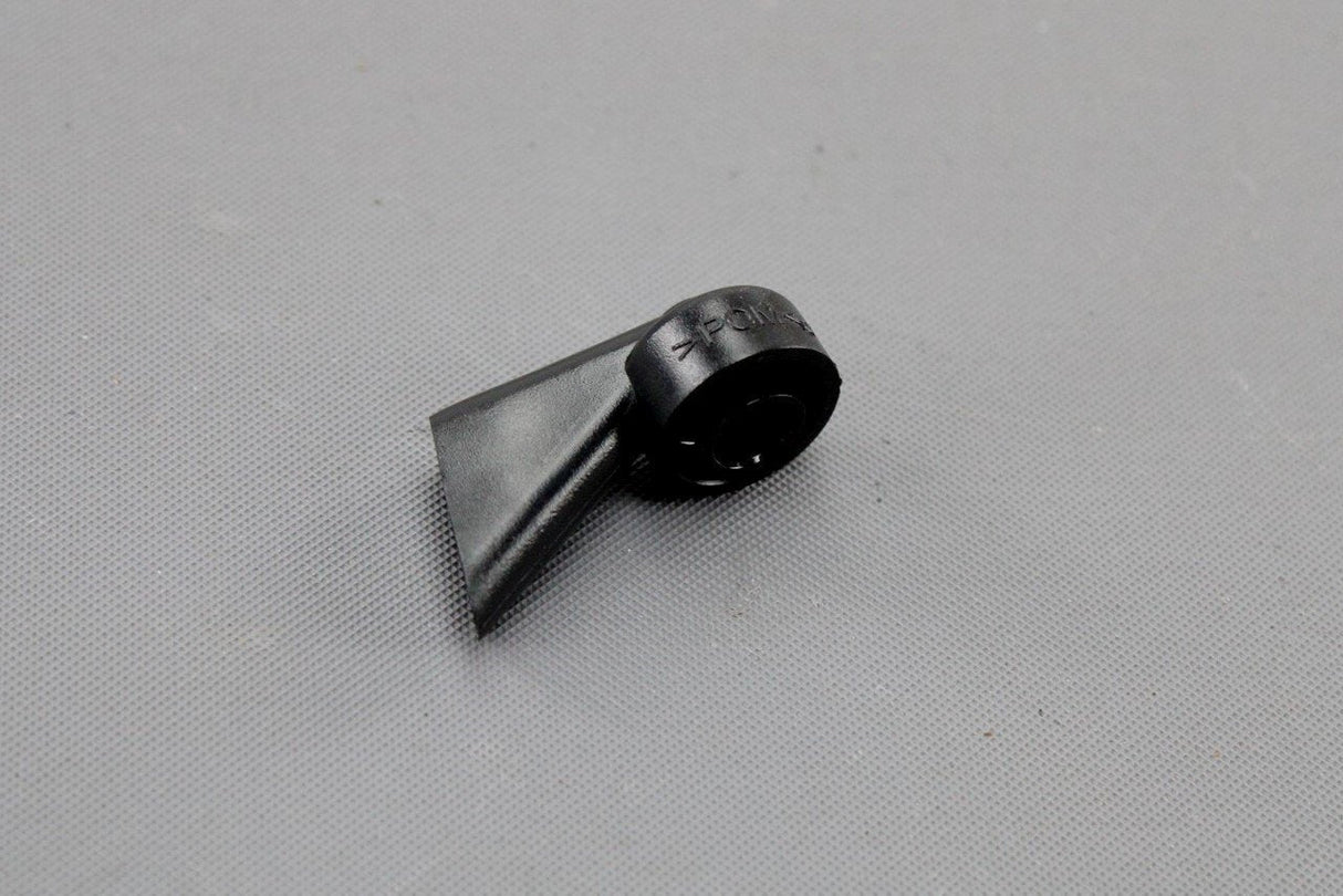 Audi A3 S3 2020-on Sportback rear washer jet nozzle 8Y4955985