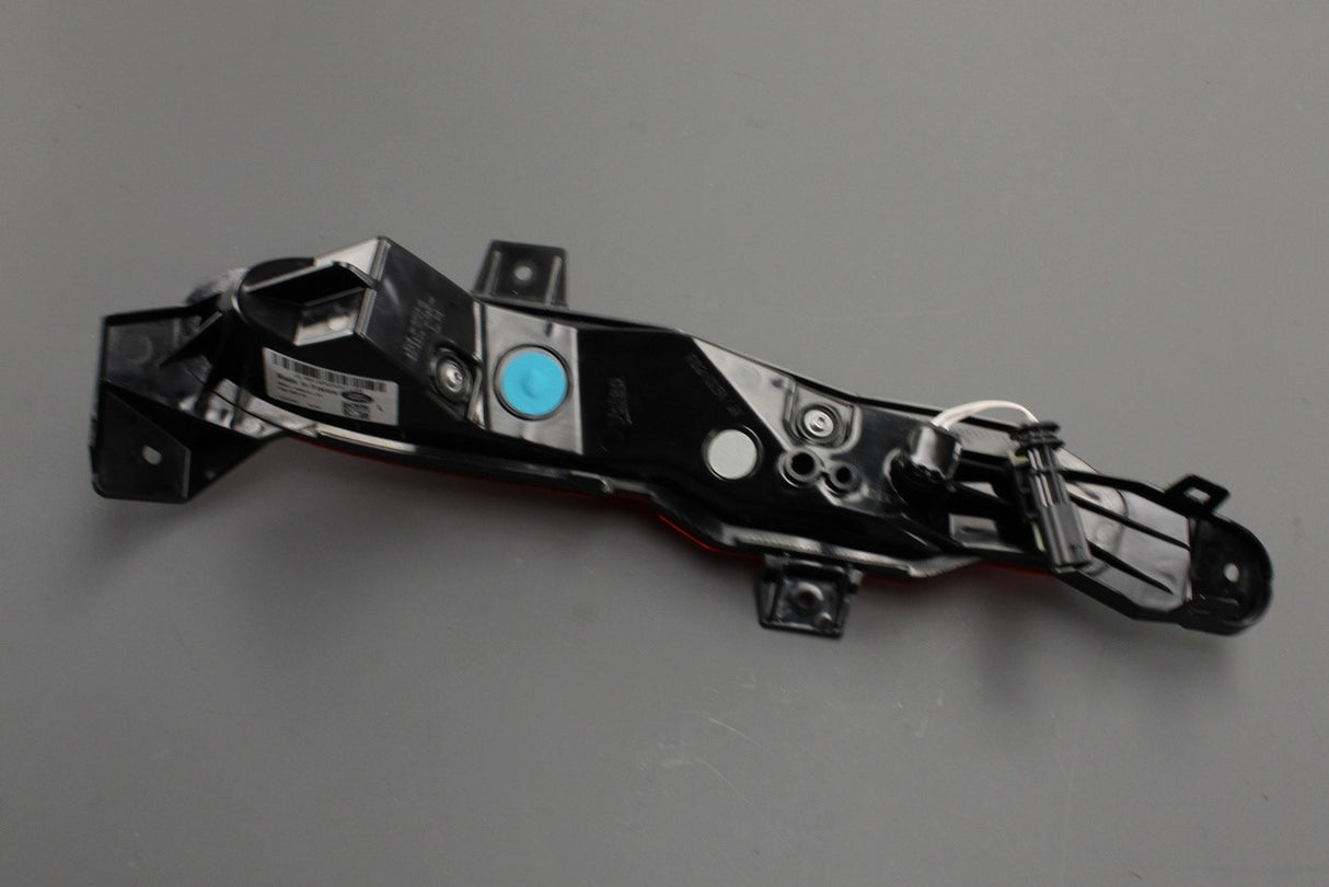 Range Rover Velar 2017-on rear fog lamp (left) LR181916