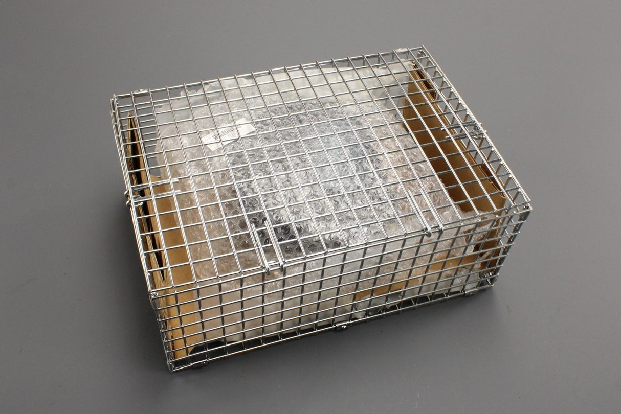 Land Rover Discovery Sport 2015-on steering wheel air bag LR071374