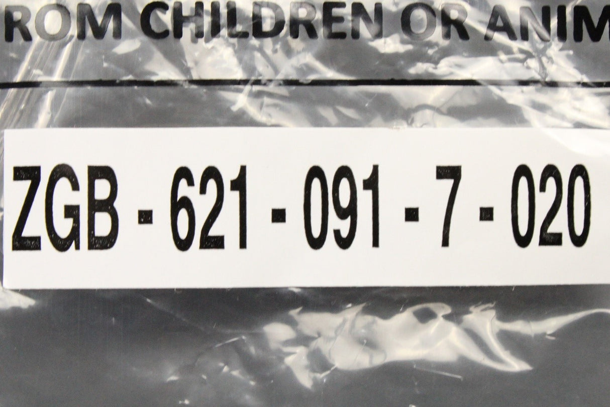 Skoda accessory Sherwood teddy bear (28cm) ZGB6210917020