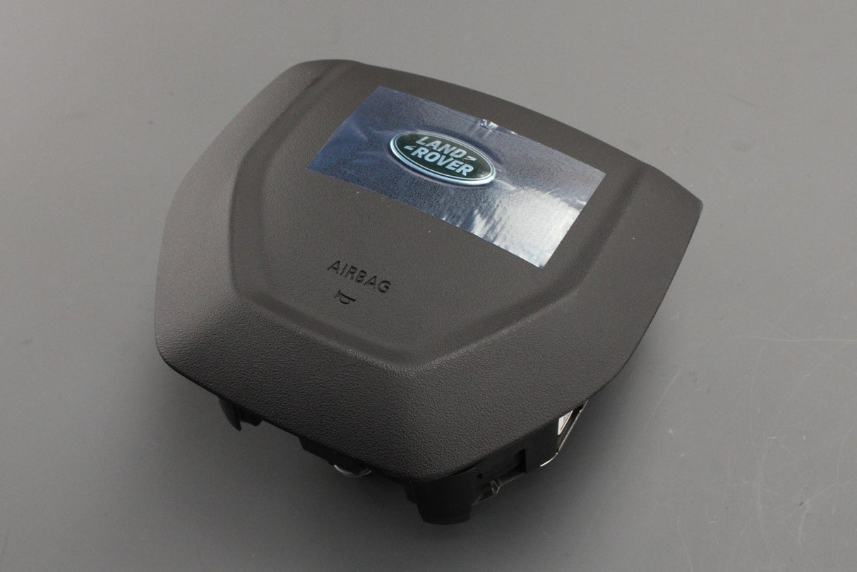 Land Rover Discovery Sport 2015-on steering wheel air bag LR071374