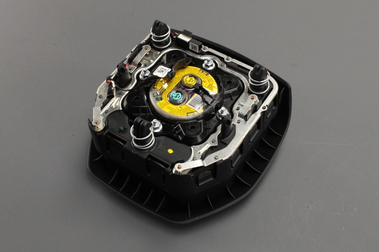 Land Rover Discovery Sport 2015-on steering wheel air bag LR071374