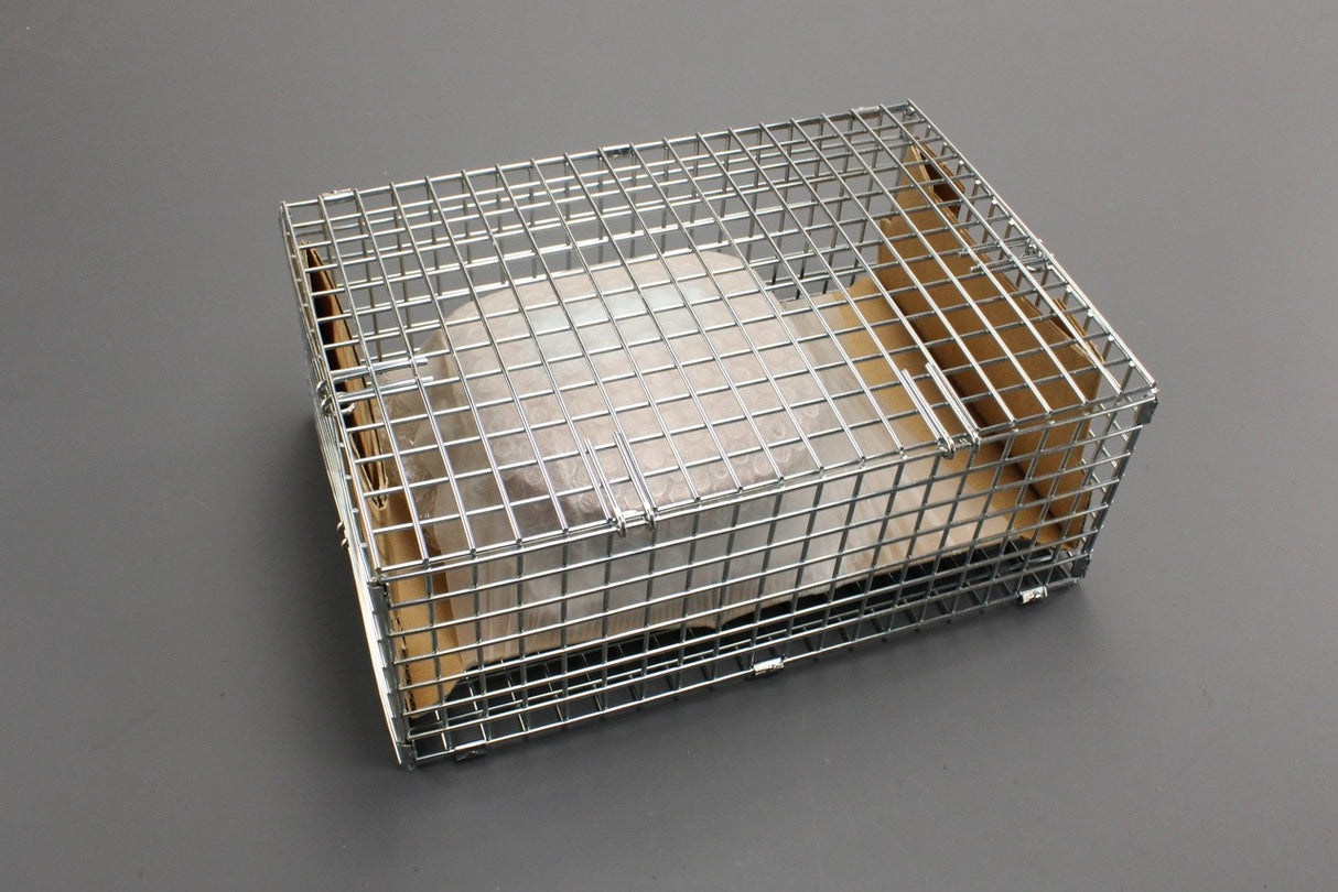 Range Rover Sport 2014-22 steering wheel airbag LR062640