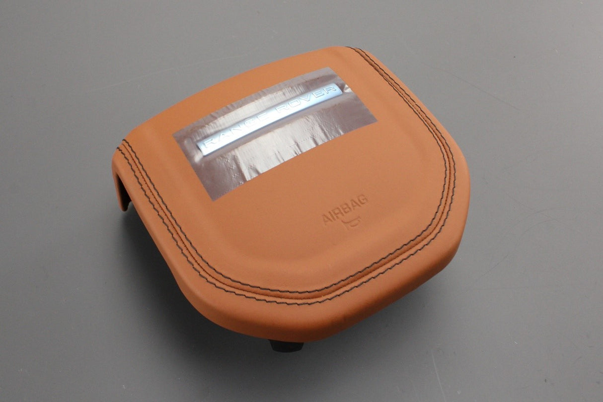 Range Rover Sport 2014-22 steering wheel airbag LR062640