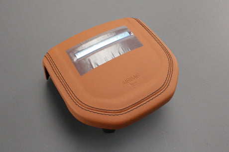 Range Rover Sport 2014-22 steering wheel airbag LR062640