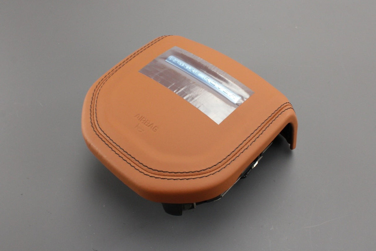 Range Rover Sport 2014-22 steering wheel airbag LR062640