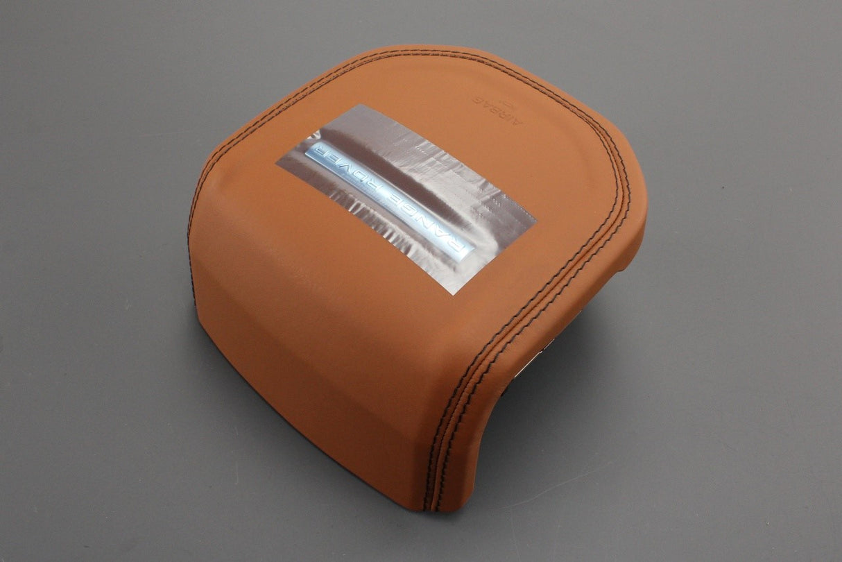 Range Rover Sport 2014-22 steering wheel airbag LR062640