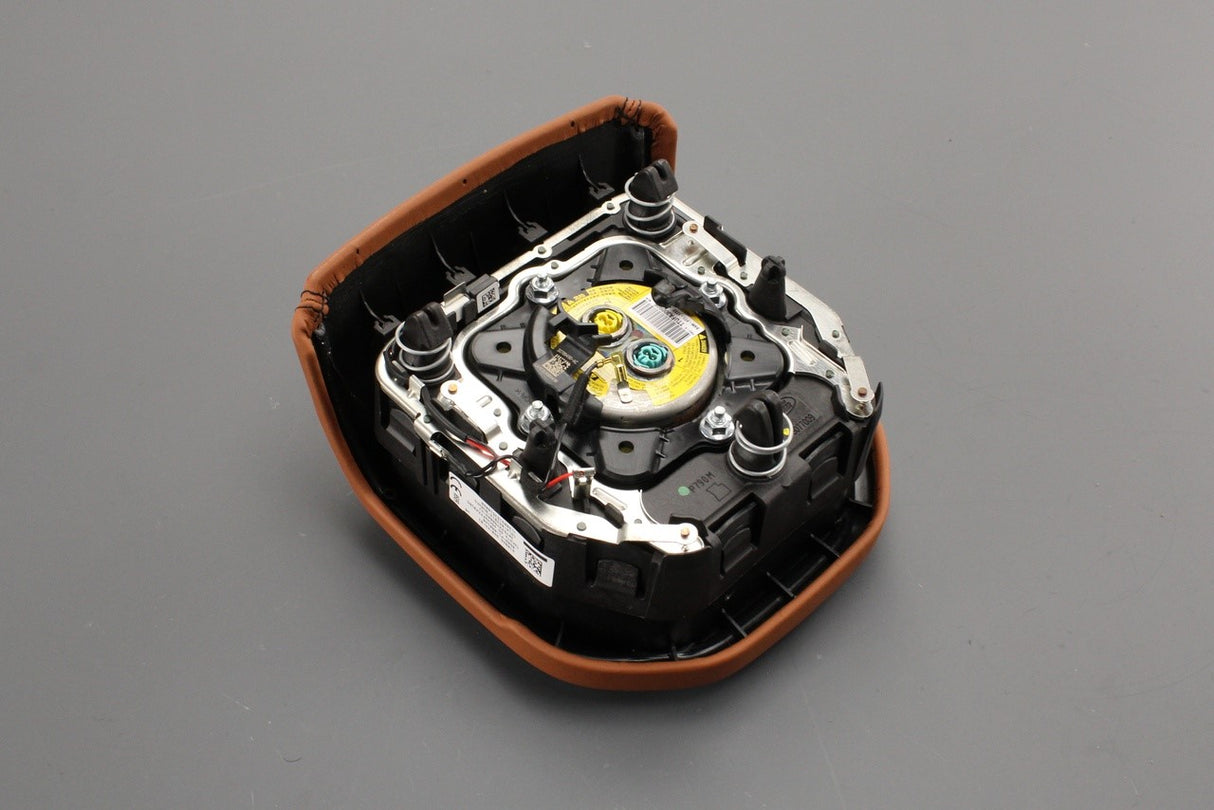 Range Rover Sport 2014-22 steering wheel airbag LR062640