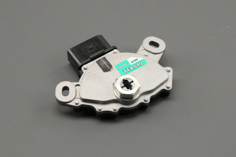 VW Golf T5 Audi A3 Q3 Skoda Rapid SEAT gearbox position switch 09G919823