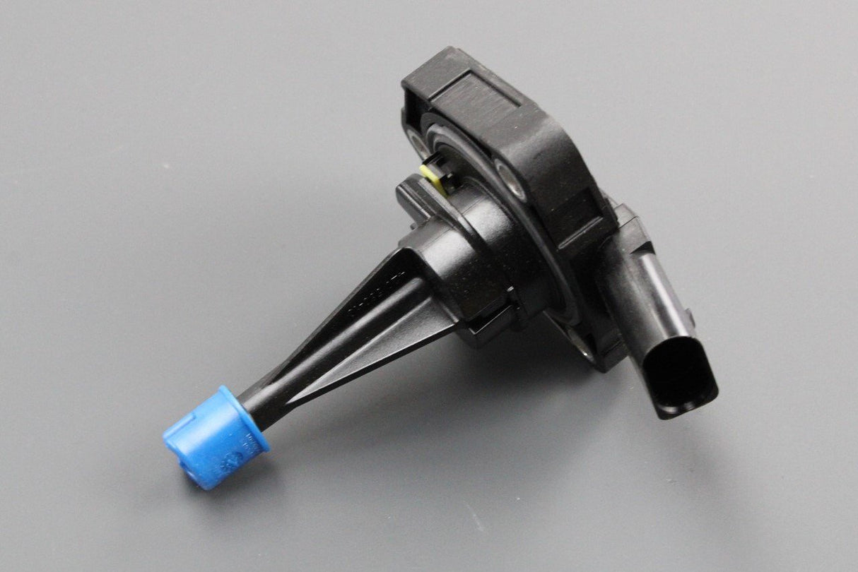 VW Audi Skoda SEAT 1.2 1.4 TSI TFSI oil level sensor 04E907660D