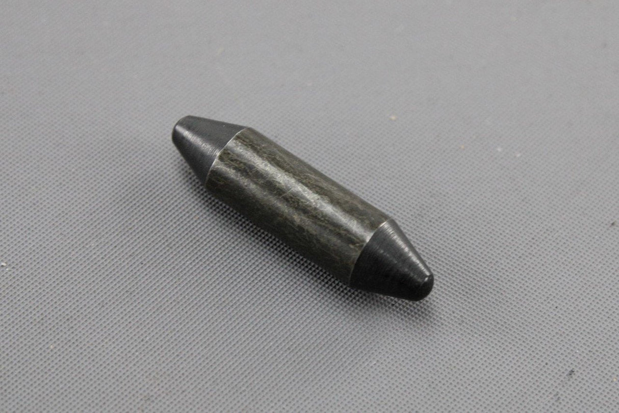 VW Audi Skoda SEAT Cylinder head dowel pin 8x32mm (x1) 06D103251