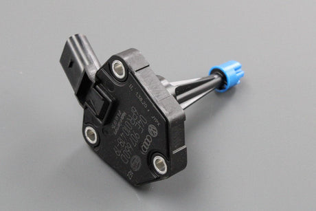 VW Audi Skoda SEAT 1.2 1.4 TSI TFSI oil level sensor 04E907660D