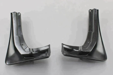SEAT Leon X-Perience 2014-2020 Rear mud flaps set 5F9075101