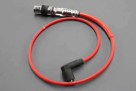 VW Transporter T4 96-04 VR6 2.8 AES cylinder 2 ignition lead 021905430CG